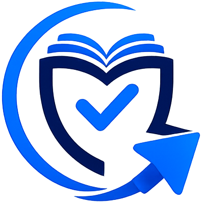 SigortaClic logosu